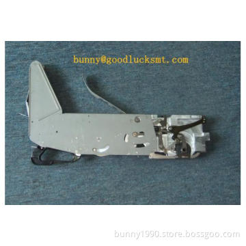 Samsung CP40/45 24mm smt feeder